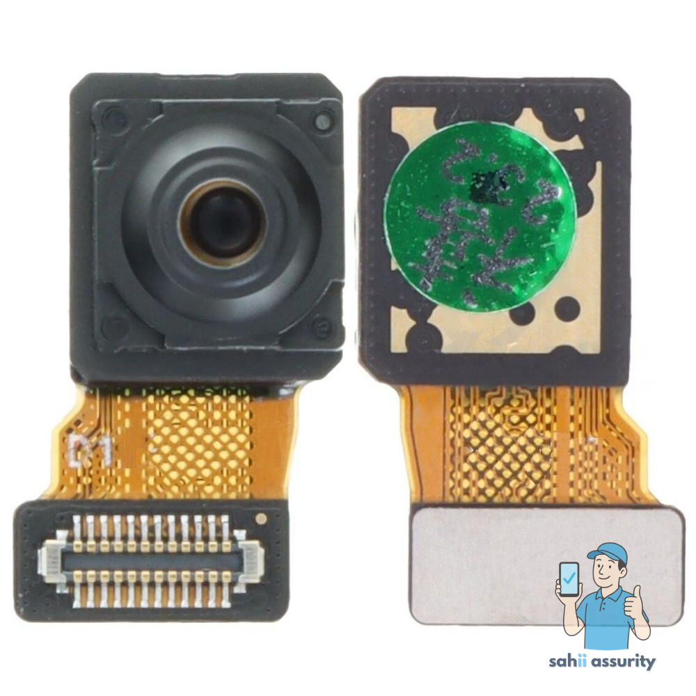 Replacement Back Camera for Vivo Y300 Pro Plus (Main Camera)